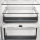 Холодильник Whirlpool WHK 26413 X6EA1 - зображення 11