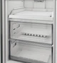 Холодильник Whirlpool WHK 26413 X6EA1 - зображення 13