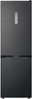 Холодильник Whirlpool WHK 26373 XBR6EA - изображение 1