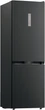 Холодильник Whirlpool WHK 26373 XBR6EA - изображение 2