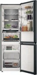 Холодильник Whirlpool WHK 26373 XBR6EA - изображение 3