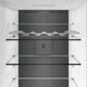 Холодильник Whirlpool WHK 26373 XBR6EA - изображение 4