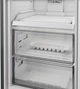Холодильник Whirlpool WHK 26373 XBR6EA - изображение 5