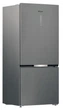 Холодильник Whirlpool WHK2 6614 X6E - изображение 3