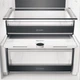 Холодильник Whirlpool WHK 26373 XBR6EA - изображение 7