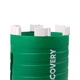 Сверло алмазное DISTAR Discovery 82x150-6xM16 по бетону/кирпичу (10216025056) - изображение 4