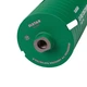 Сверло алмазное DISTAR Discovery 102x150-7xM16 по бетону/кирпичу (10216025058) - изображение 5