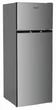 Холодильник Indesit I55T0 412S - изображение 2