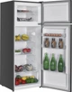Холодильник Indesit I55T0 412S - изображение 5
