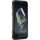 Смартфон Oukitel WP62 16/512GB Black (Global Version) - зображення 3
