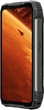 Смартфон Blackview Xplore 2 12/256GB Black (Global Version) - зображення 5