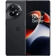 Смартфон OnePlus Ace 2 Pro 12/256GB Black (Asian Version) - изображение 1
