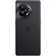 Смартфон OnePlus Ace 2 Pro 12/256GB Black (Asian Version) - изображение 2