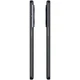 Смартфон OnePlus Ace 2 Pro 12/256GB Black (Asian Version) - изображение 3