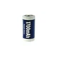 Батарея литиевая CR123A 1700mAh 3V Lithium - изображение 3