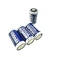 Батарея литиевая CR123A 1700mAh 3V Lithium - изображение 4