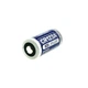 Батарея литиевая CR123A 1700mAh 3V Lithium - изображение 5