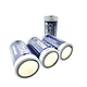 Батарея литиевая CR123A 1700mAh 3V Lithium - изображение 6