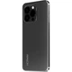 Смартфон Hotwav Note 13 4/128GB Black - изображение 2
