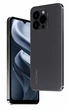 Смартфон Hotwav Note 13 4/128GB Black - изображение 3