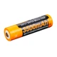 Аккумулятор 18650 Fenix 3500 mAh ARB-L18-3500U Multi - изображение 3