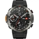Смарт-часы Blackview W50 PRO Black - изображение 2
