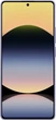 Смартфон Xiaomi Redmi Note 14S 8/256GB Aurora Purple (Global Version) NFC (with charger) - изображение 2