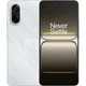 Смартфон OnePlus Nord CE 5 8/256GB Marble Mist (Global Version) no charger) - изображение 1