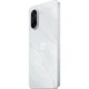 Смартфон OnePlus Nord CE 5 8/256GB Marble Mist (Global Version) no charger) - изображение 7