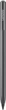 Rysik Lenovo Tab Pen Pro do Lenovo Yoga Tab Plus Szary (ZG38C06791) - obraz 1