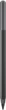 Rysik Lenovo Tab Pen Pro do Lenovo Yoga Tab Plus Szary (ZG38C06791) - obraz 2