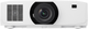 Projektor Sharp V731U (XPV731U-W) - obraz 8