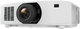 Projektor Sharp V731U (XPV731U-W) - obraz 11