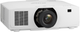 Projektor Sharp V731U (XPV731U-W) - obraz 12