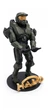 Универсальная подставка для геймпада в виде Мастера Чифа из Halo - изображение 2