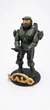 Универсальная подставка для геймпада в виде Мастера Чифа из Halo - изображение 4