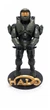 Универсальная подставка для геймпада в виде Мастера Чифа из Halo - изображение 5