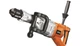 Перфоратор мережевий SDS-MAX AEG: 1700 Вт, 20 Дж - изображение 2