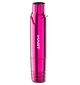 Апарат для татуажу Mast P10 (Маст П10) (pink) - изображение 1