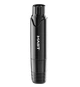 Апарат для татуажу Mast P10 (Black) - изображение 1