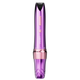 Машинка для татуажа Mast P60 WQP-053, purple - изображение 1