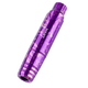 Апарат для татуажу Mast P10 WQ367 (Purple) - изображение 1