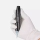 Апарат Dragonhawk Mast Magi Pen (Black) - изображение 4