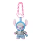 Фигурка-подвеска MINISO Disney Stitch GenZ в закрытой коробке - изображение 1
