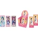 Набор карт Kayou Yelolili Card Crystal Pack коллекционный - изображение 3