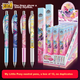 Ручка Kayou My Little Pony Blind Box, гелева ручка для дівчаток, канцелярське приладдя для учнів початкової школи, дитячий подарунок для дівчаток, новорічний подарунок - зображення 4