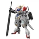 Модельний набір BANDAI MG Gundam Barbatos Lupus Iron-Blooded Orphans - зображення 1