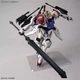 Модельний набір BANDAI MG Gundam Barbatos Lupus Iron-Blooded Orphans - зображення 3