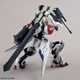 Модельний набір BANDAI MG Gundam Barbatos Lupus Iron-Blooded Orphans - зображення 4