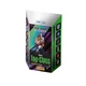 Карточки PANINI FIFA Football Star, набор TOPCLASS 2024 Laser Box - изображение 1